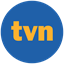Oglądaj online najlepsze programy, seriale i filmy