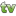 Telewizja na żywo - WEEB.TV